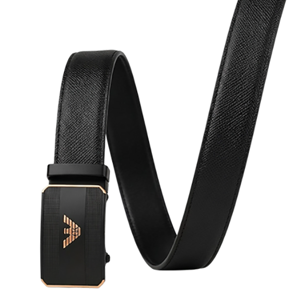 belt_1323