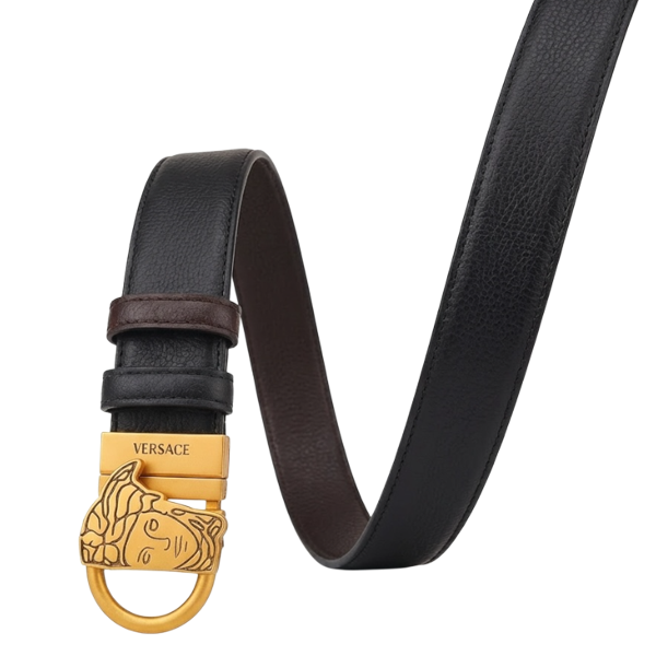 product image belt_1332