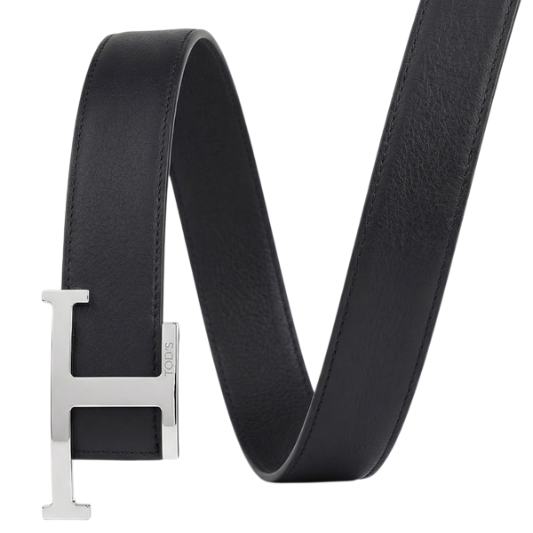  product image belt_1335