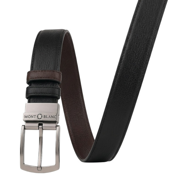  product image belt_1336