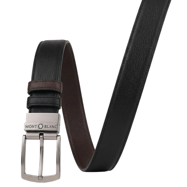 belt_1338