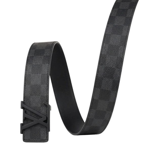  product image belt_1342
