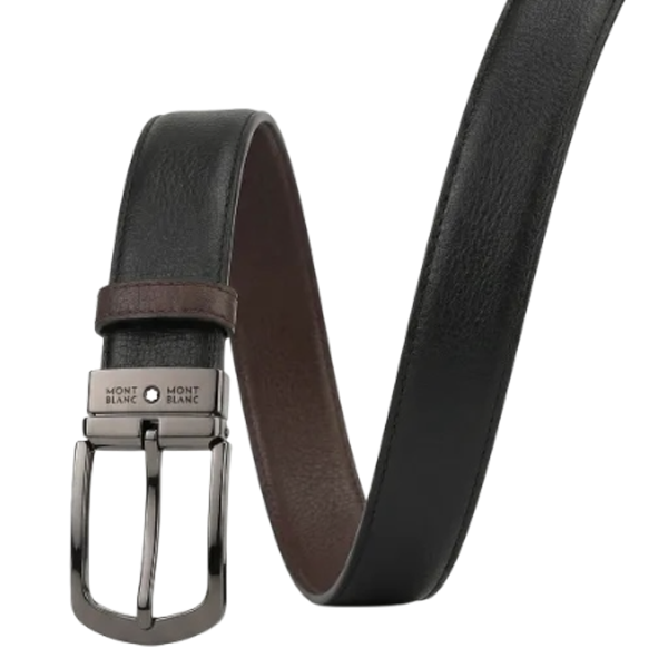  product image belt_1344