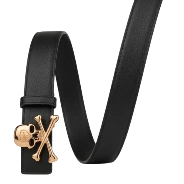  product image belt_1350