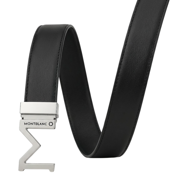  product image belt_1351