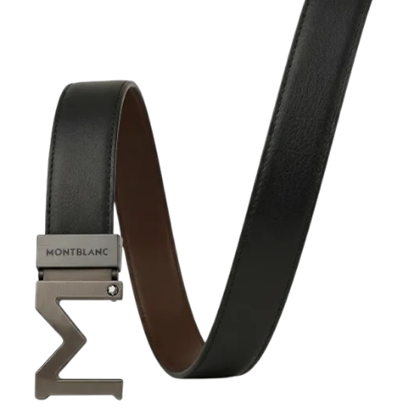  product image belt_1352