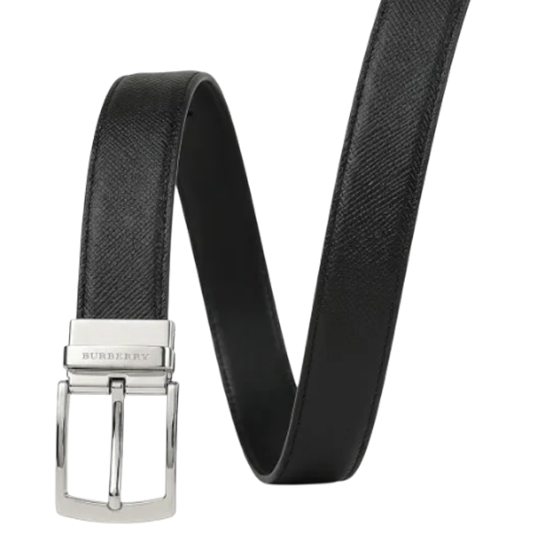  product image belt_1353