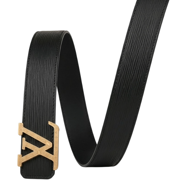 product image belt_1354