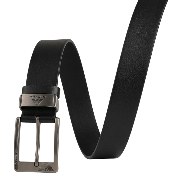  product image belt_1357