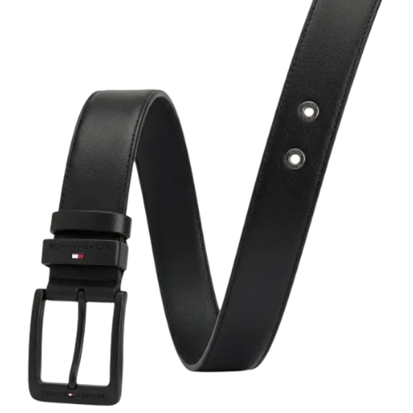  product image belt_1358
