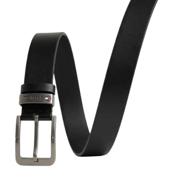  product image belt_1360