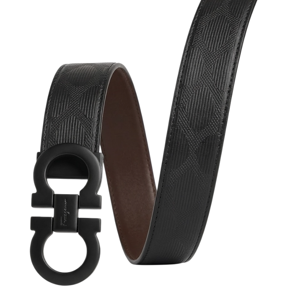  product image belt_1362