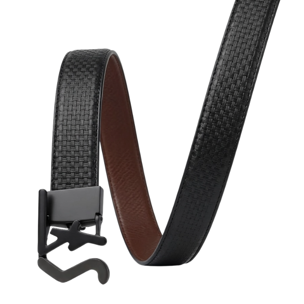  product image belt_1363