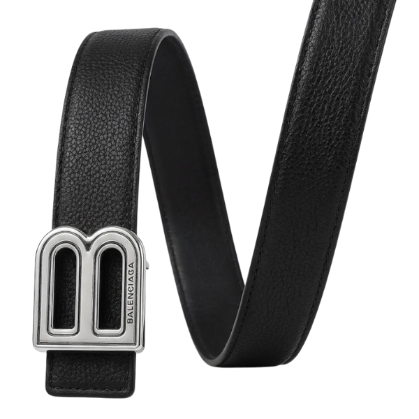 product image belt_1366