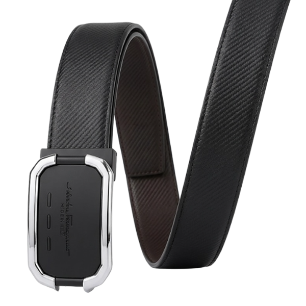  product image belt_1367