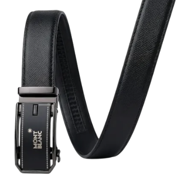  product image belt_1368