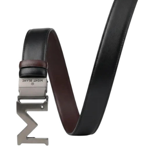  product image belt_1369