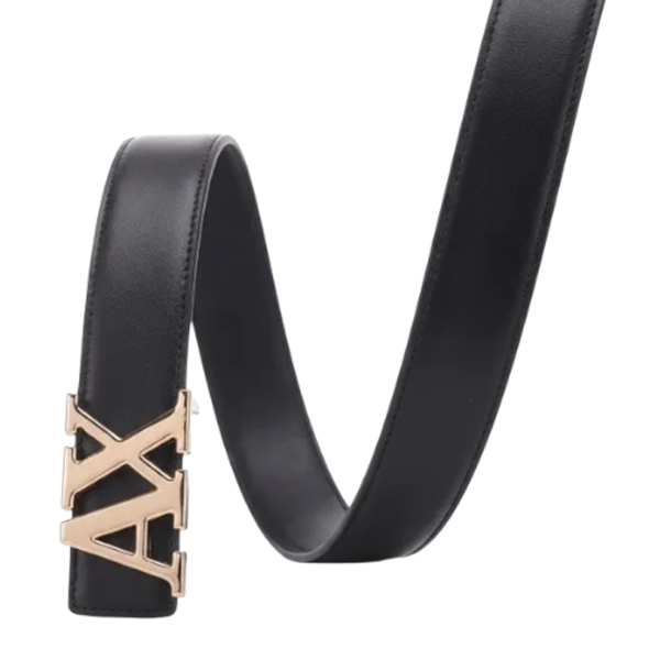  product image belt_1373