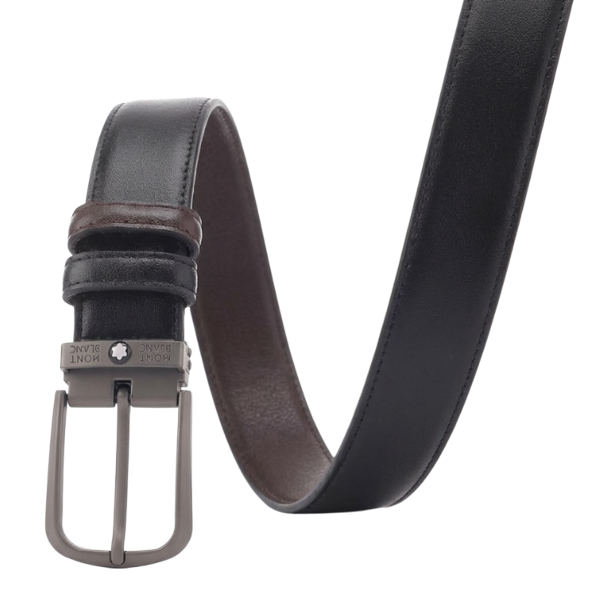  product image belt_1374