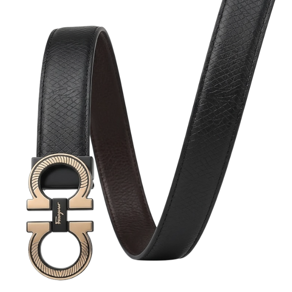  product image belt_1379