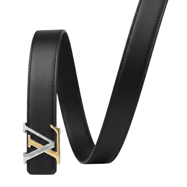  product image belt_1381