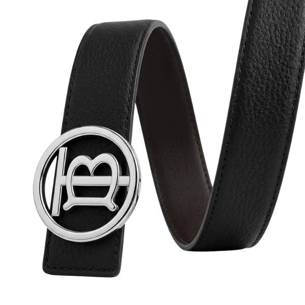  product image belt_1384