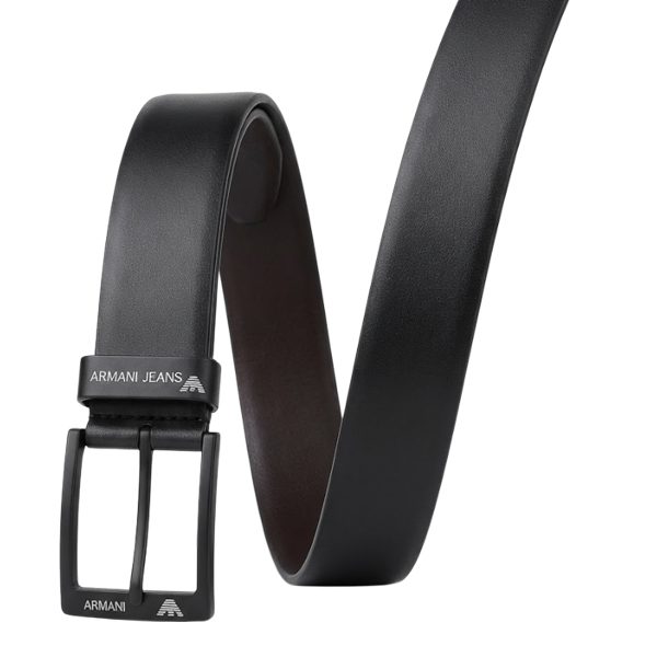  product image belt_1387