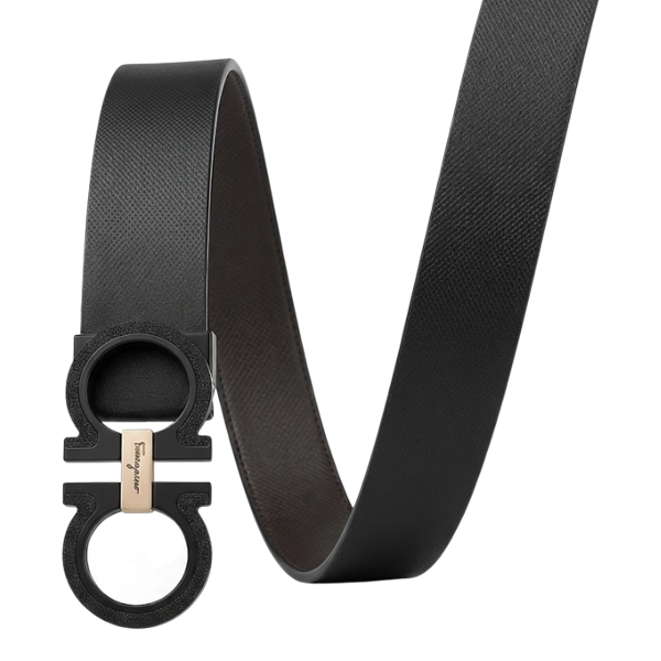  product image belt_1391