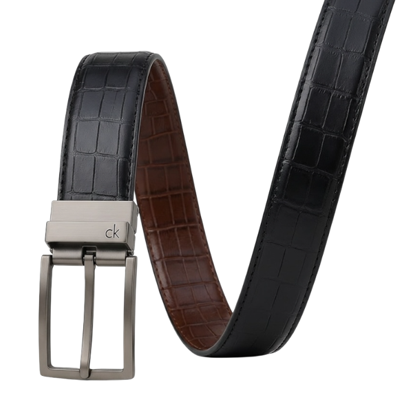 product image belt_1395