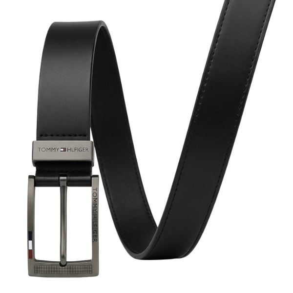 product image belt_1400