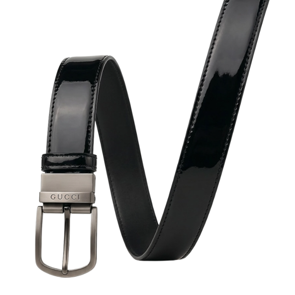 belt_1330