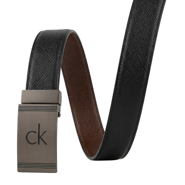  product image belt_1404