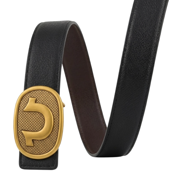  product image belt_1405
