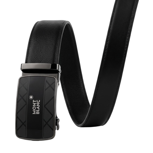  product image belt_1408