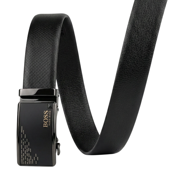  product image belt_1411