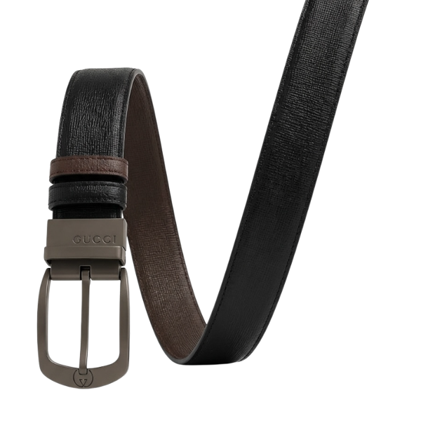  product image belt_1415