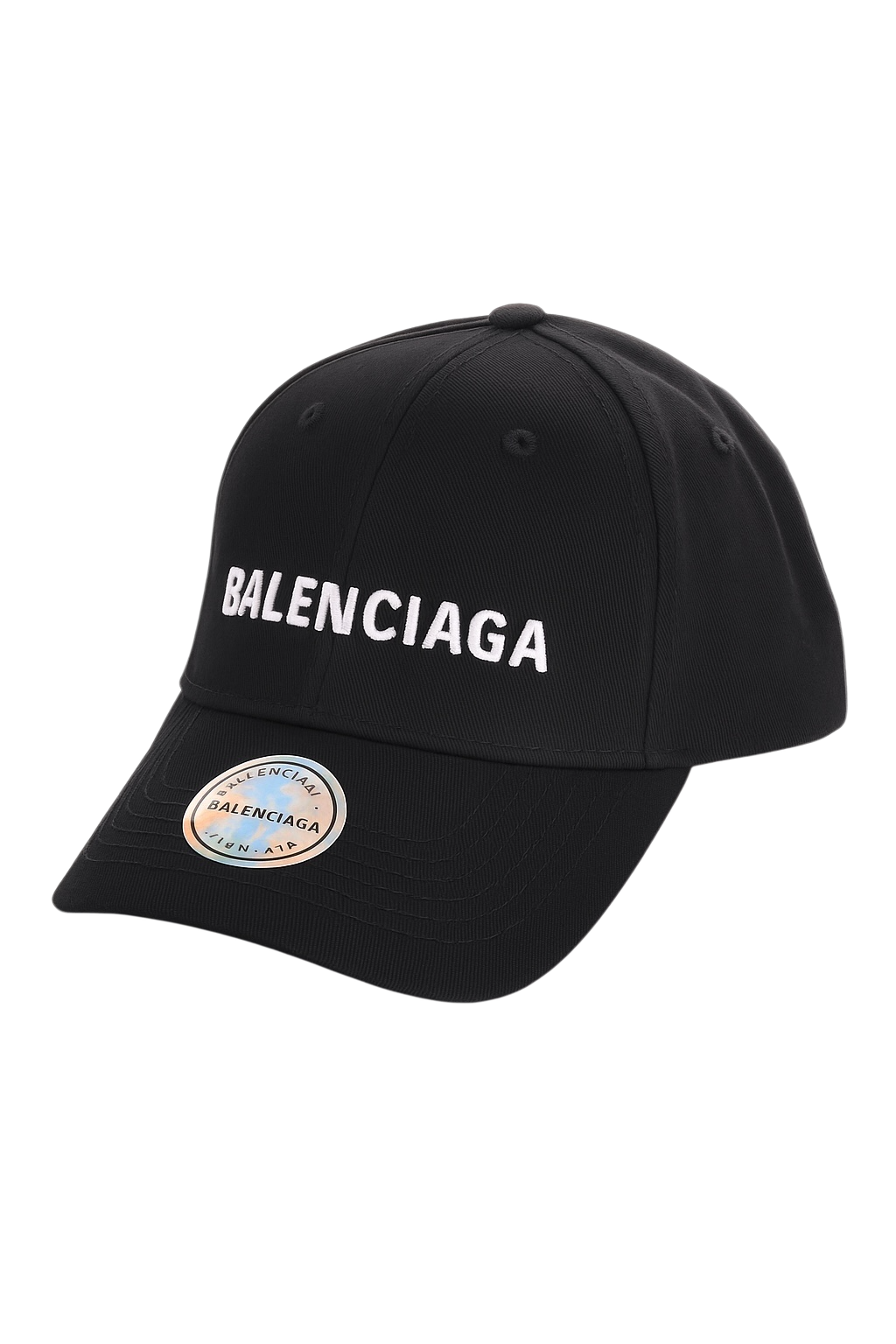  product image Cap_1464