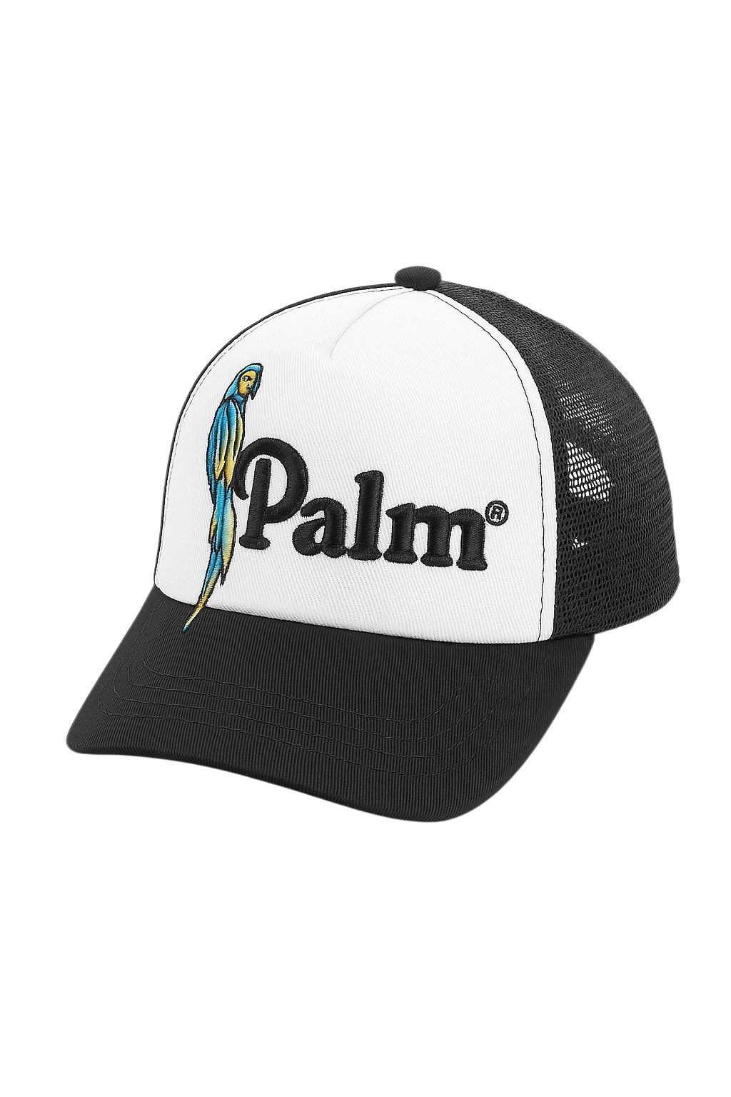  product image Cap_1467