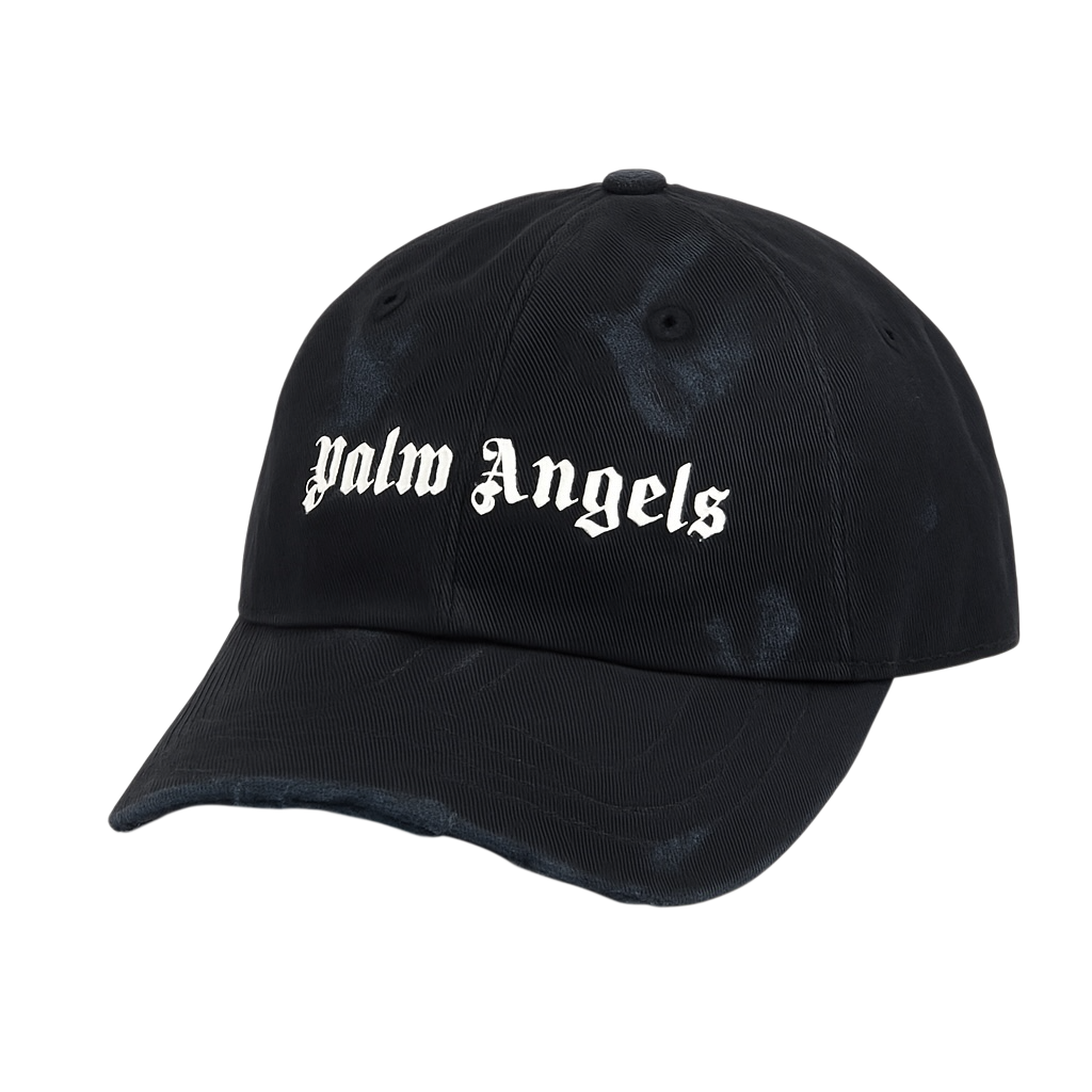  product image Cap_1468