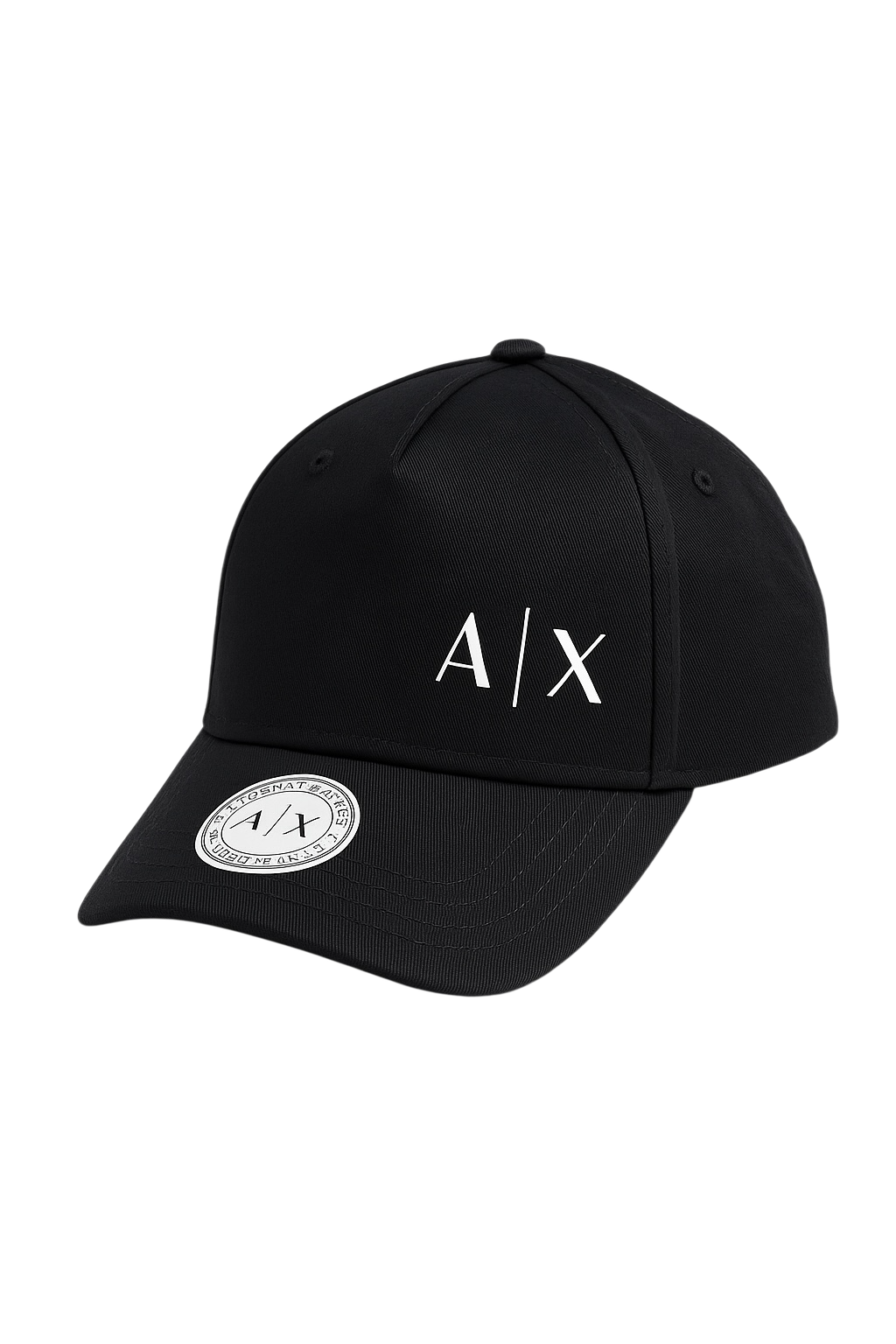  product image Cap_1469