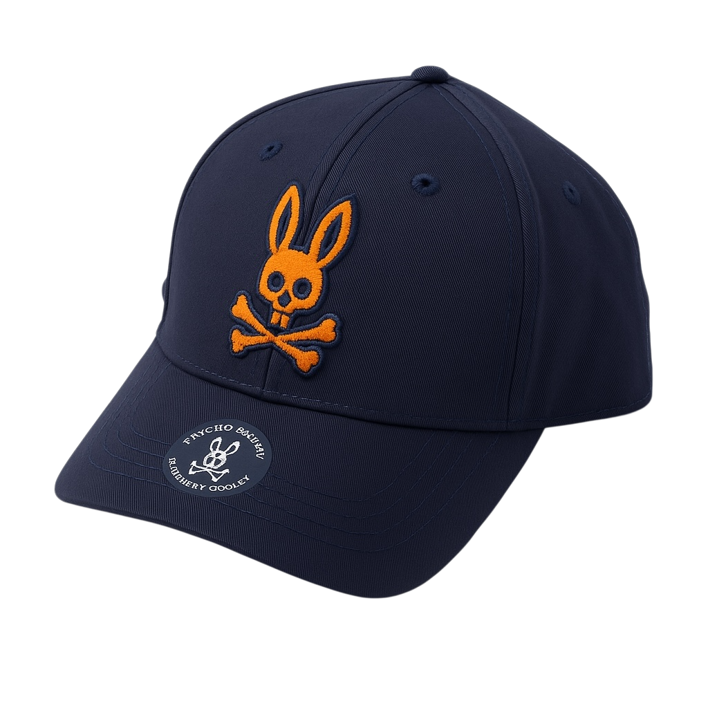  product image Cap_1472