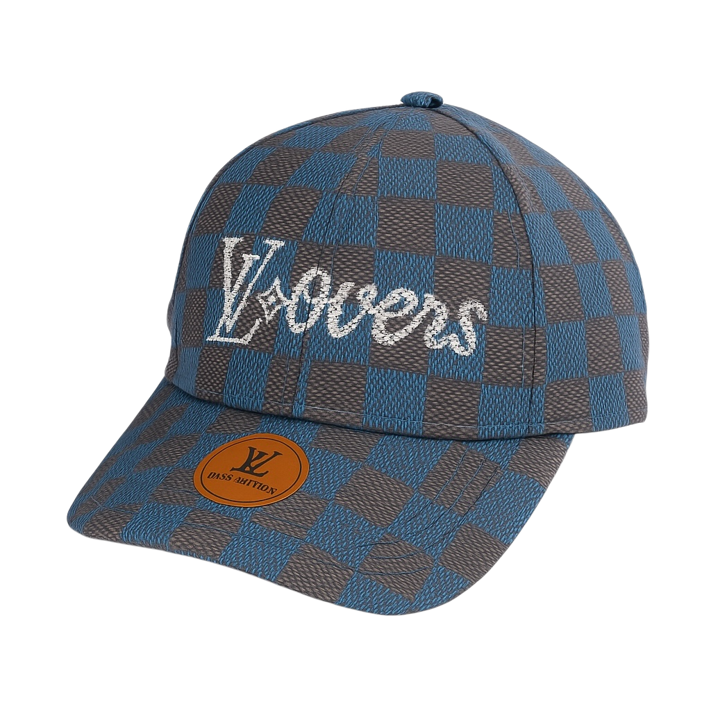  product image Cap_1473