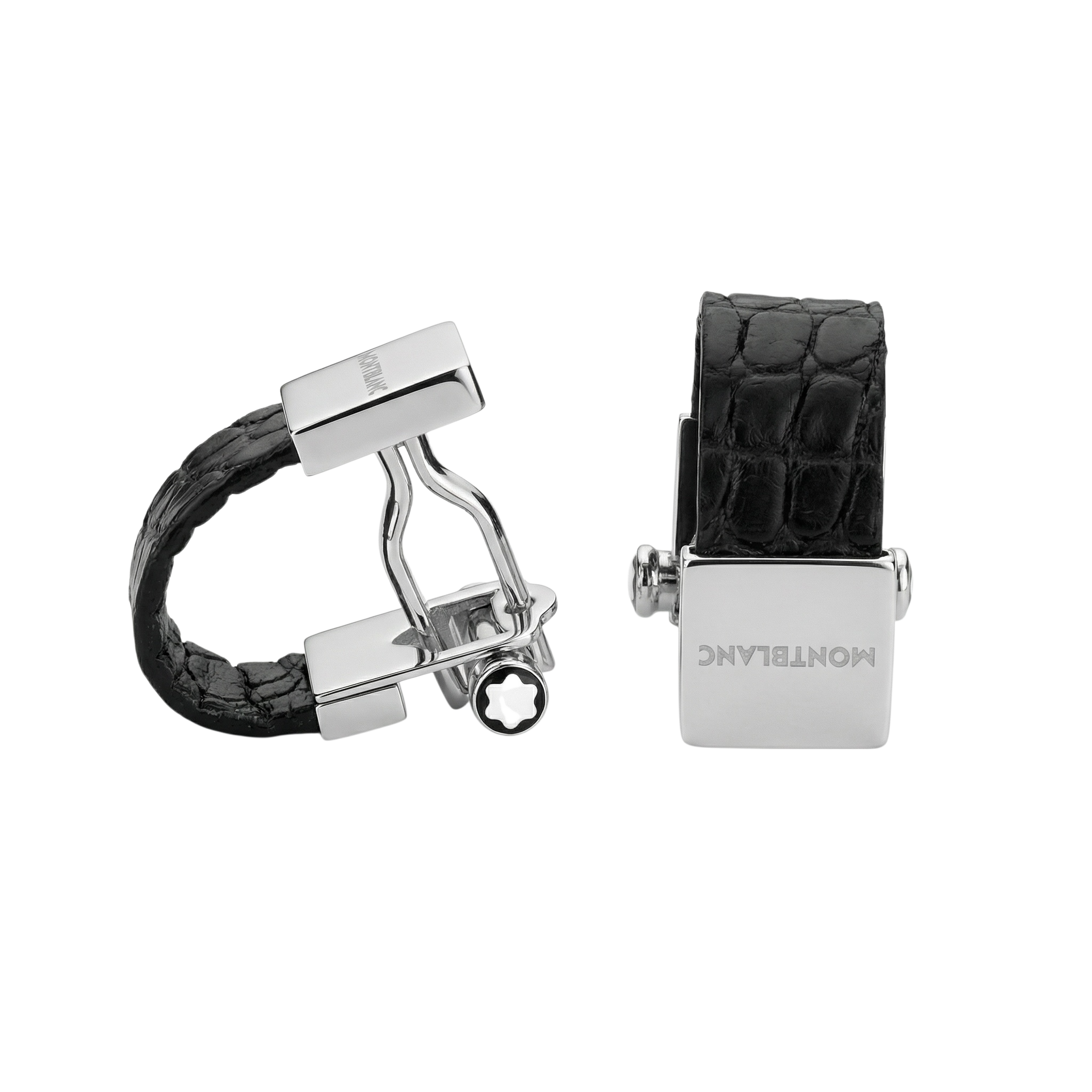 product image cuff_link_1492