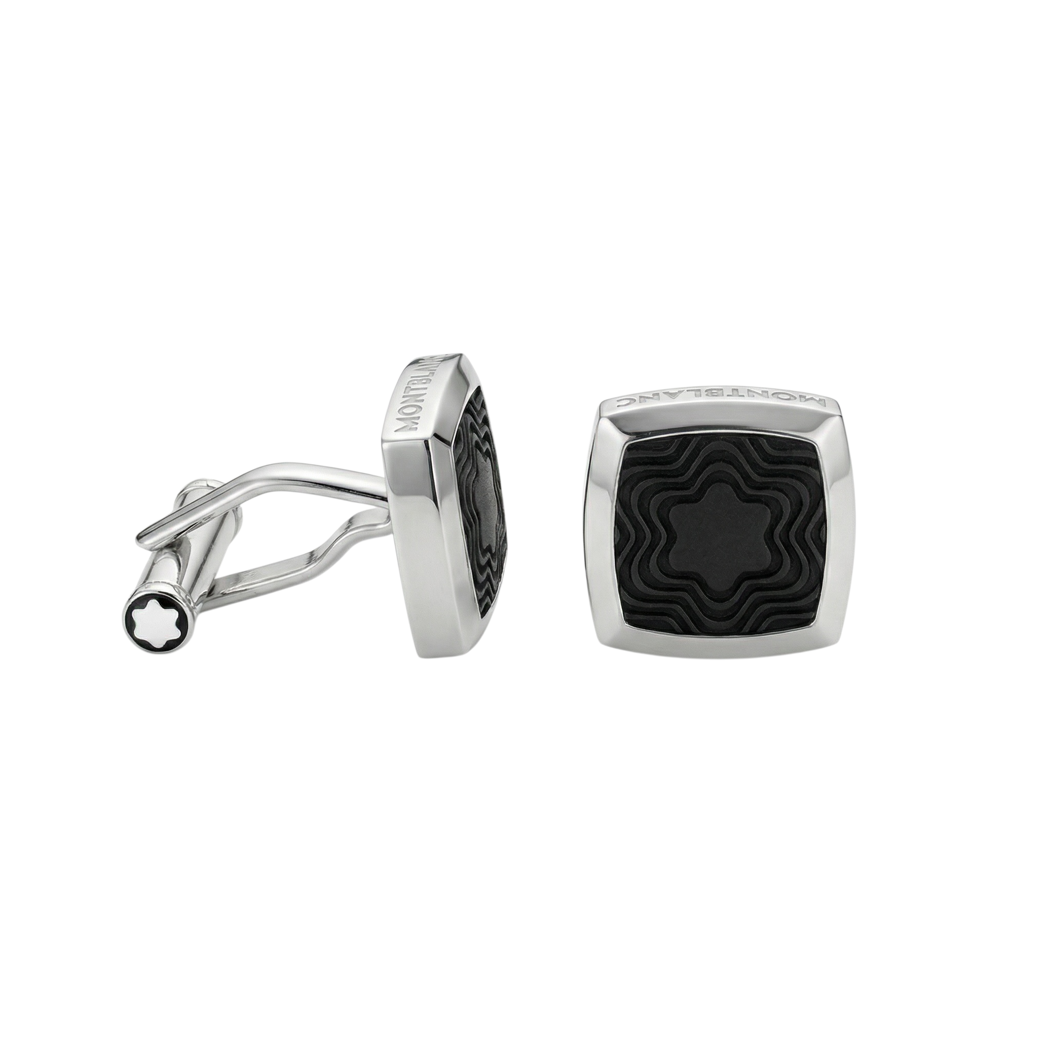 product image cuff_link_1493