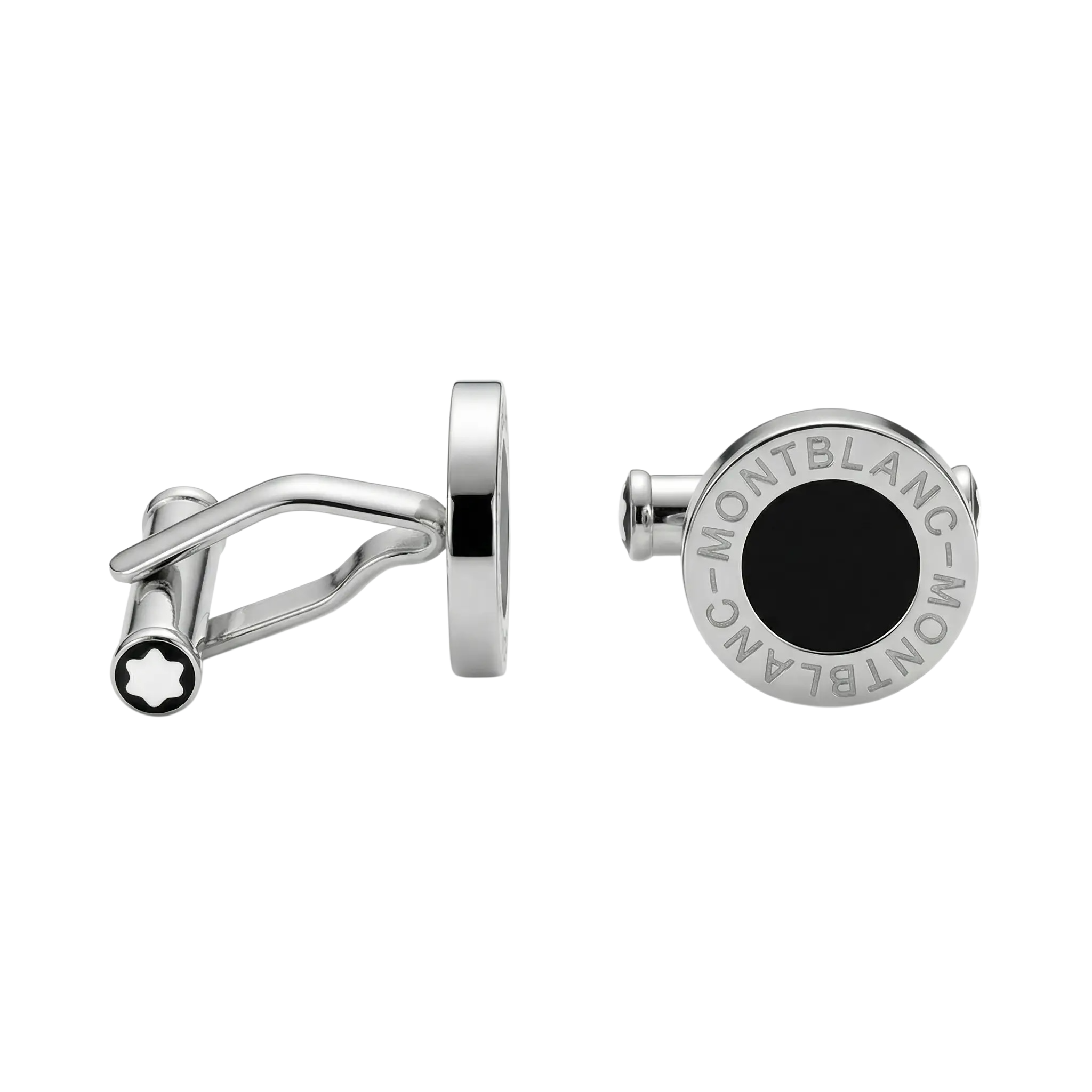 product image cuff_link_1495