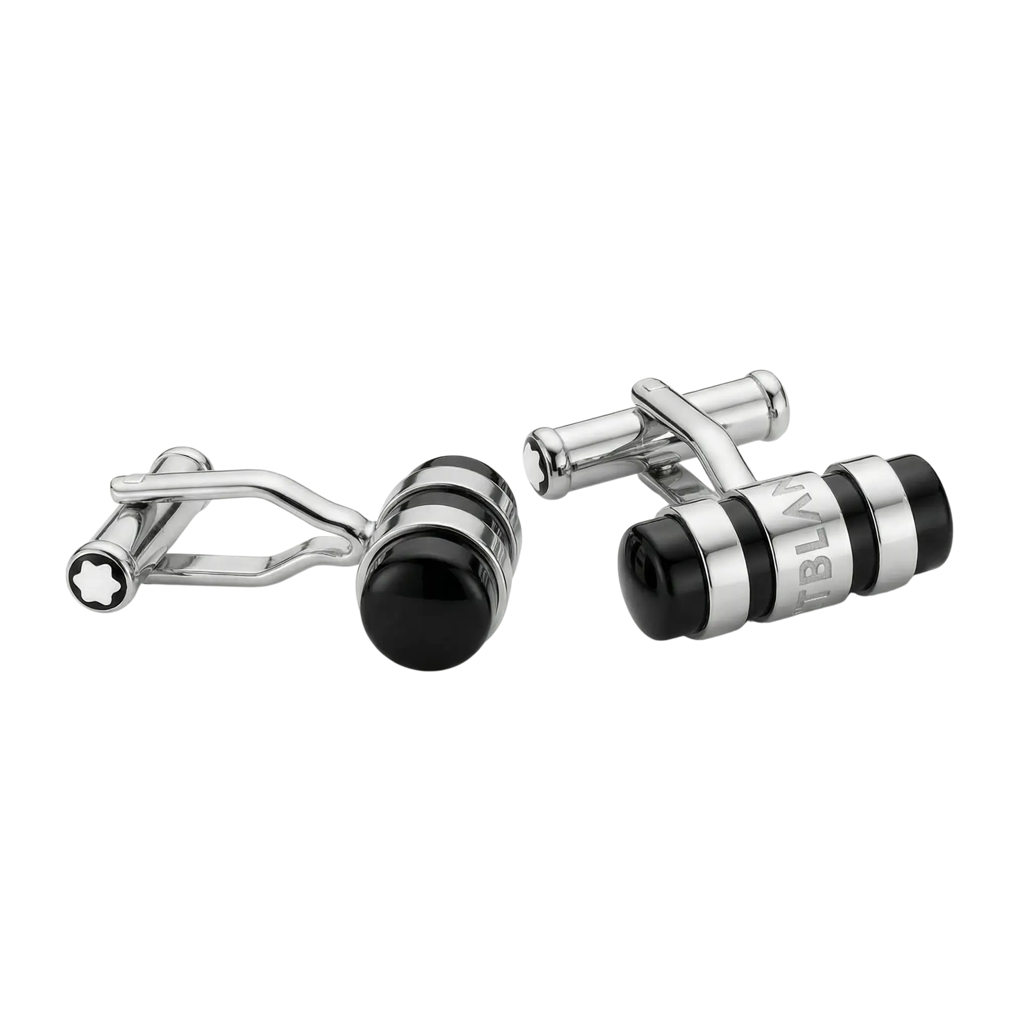 product image cuff_link_1496