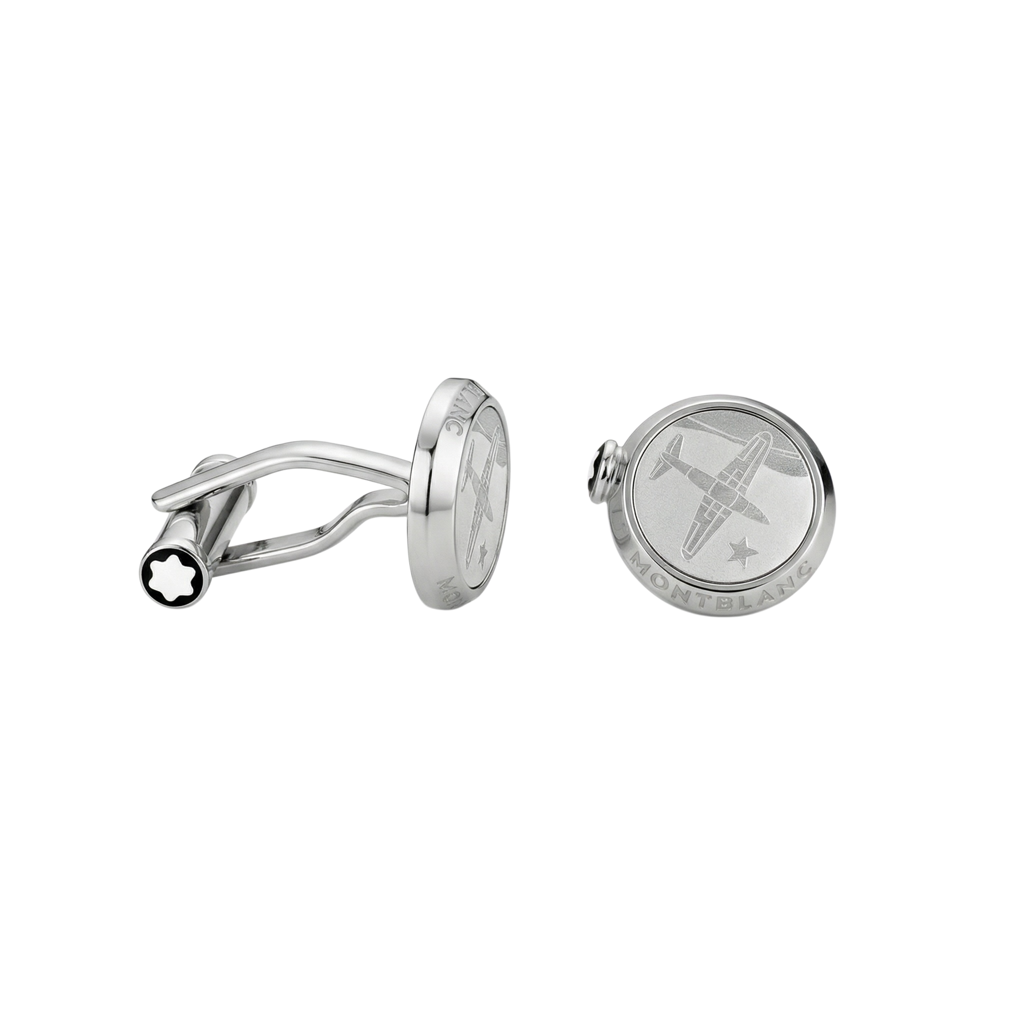 product image cuff_link_1497