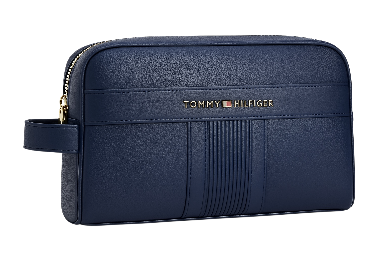 product image HandBag_1507