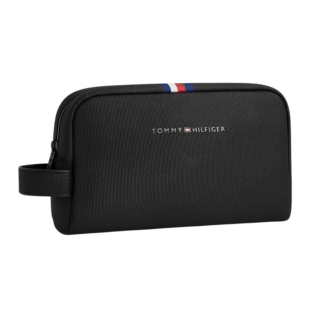 HandBag_1516