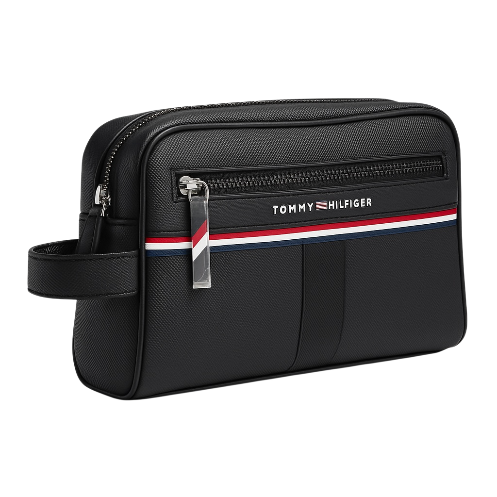 HandBag_1517